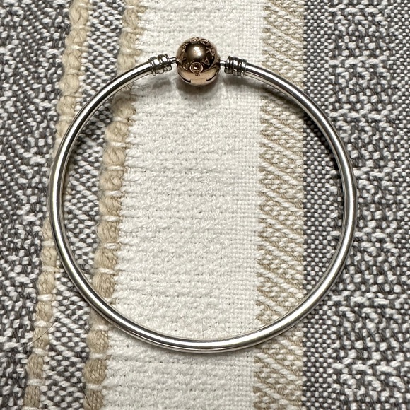 Pandora Jewelry - Pandora Bracelet